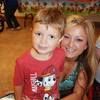 noahjames12